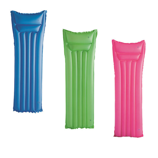 Luchtmatras Bestway 183 x 69 cm | Auredomo - foto 2