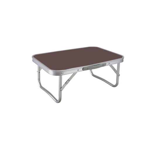 Opvouwbare Tafel Grijs 56x34x24,5 Cm | Auredomo - foto 2