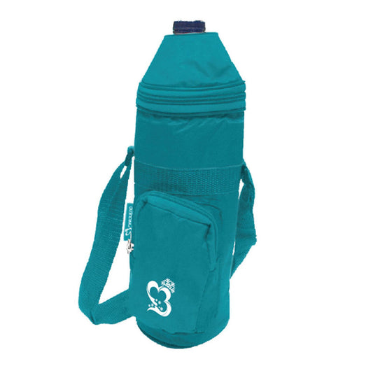 Isolerende fleshoes 1,5 L | Auredomo - foto 2
