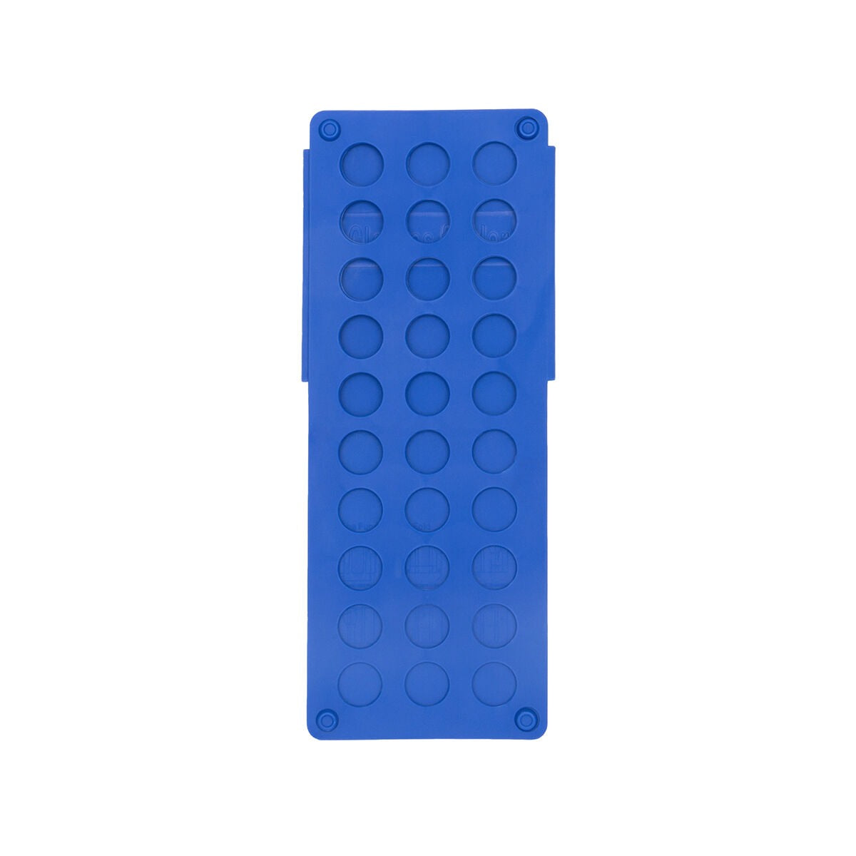 Kledingvouwer voor kast en wasruimte extra productbeeld