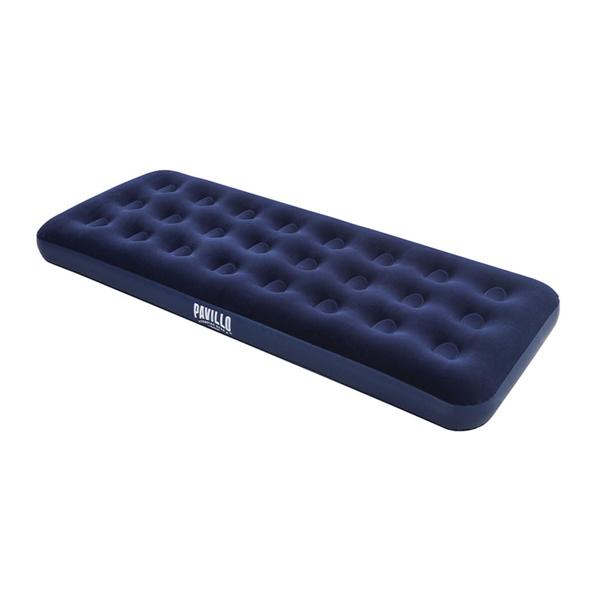 Luchtbed Bestway 185 x 76 x 22 cm | Auredomo - foto 1