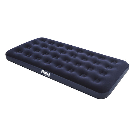 Luchtbed Bestway 188 x 99 x 22 cm | Auredomo - foto 1
