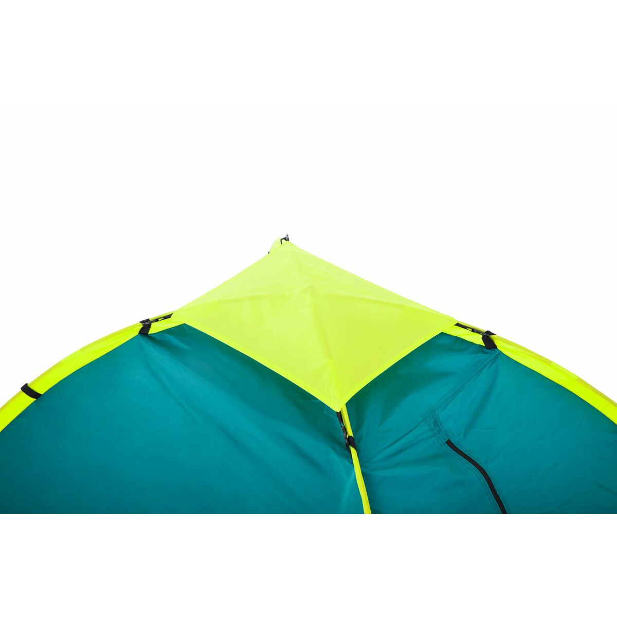 Strand- en Campingtent 205x145x100 Cm | Auredomo - foto 5