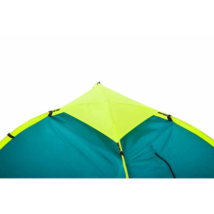 Strand- en Campingtent 205x145x100 Cm | Auredomo - foto 5