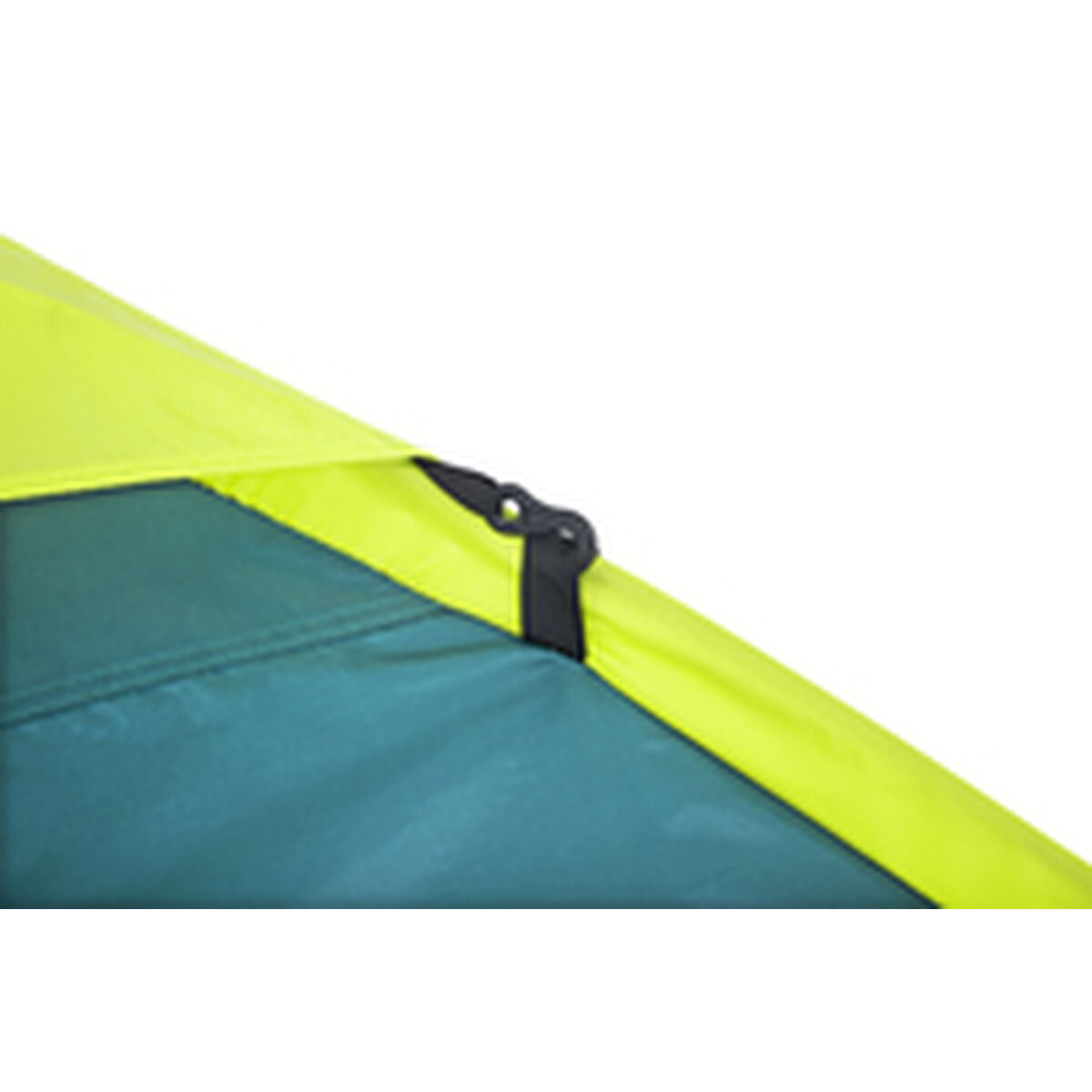 Strand- en Campingtent 210x210x130 Cm | Auredomo - foto 6