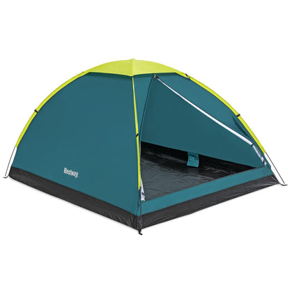 Strand- en Campingtent 240x200x135 Cm | Auredomo - foto 1