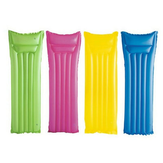 Luchtmatras Bestway 183 x 69 cm | Auredomo - foto 1