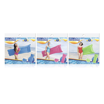 Luchtmatras Bestway 183 x 69 cm | Auredomo - foto 3