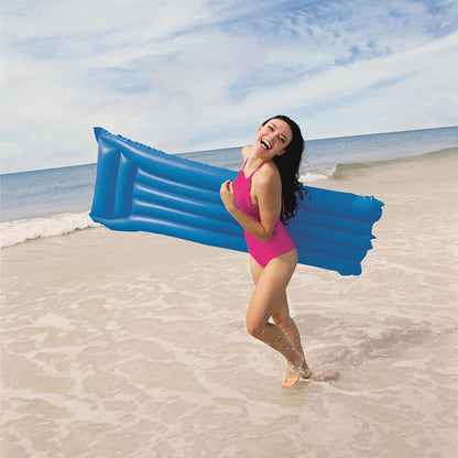 Luchtmatras Bestway 183 x 69 cm | Auredomo - foto 5