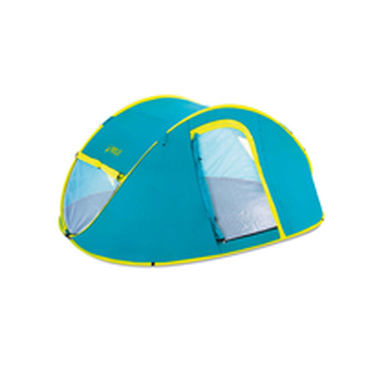Strand- en Campingtent 240x210x100 Cm | Auredomo - foto 6