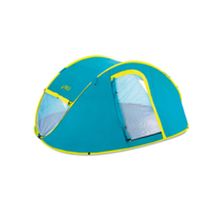 Strand- en Campingtent 240x210x100 Cm | Auredomo - foto 6