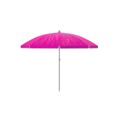 Strandparasol Multicolor 160 Cm | Auredomo - foto 5