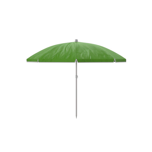 Strandparasol Multicolor 200 Cm | Auredomo - foto 2