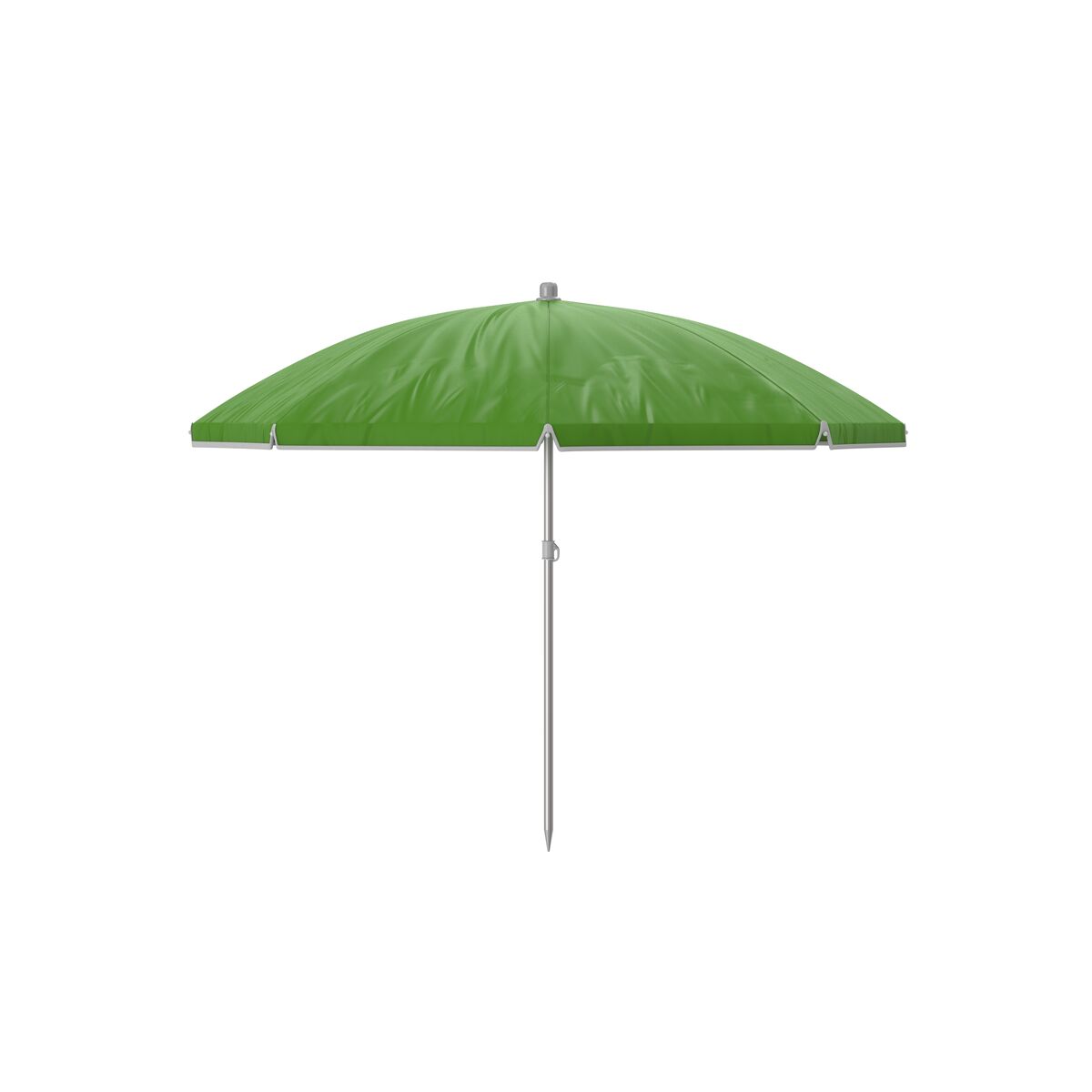 Strandparasol Multicolor 200 Cm | Auredomo - foto 2
