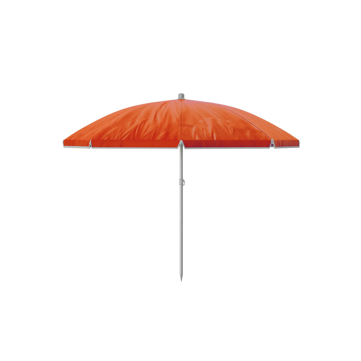 Strandparasol Multicolor 200 Cm | Auredomo - foto 3