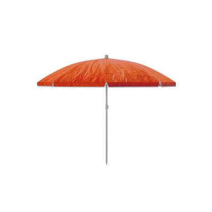 Strandparasol Multicolor 200 Cm | Auredomo - foto 3