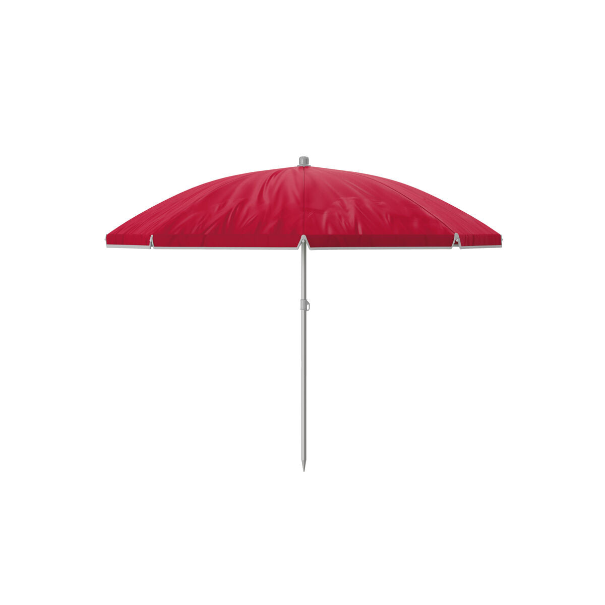 Strandparasol Multicolor 220 Cm | Auredomo - foto 2
