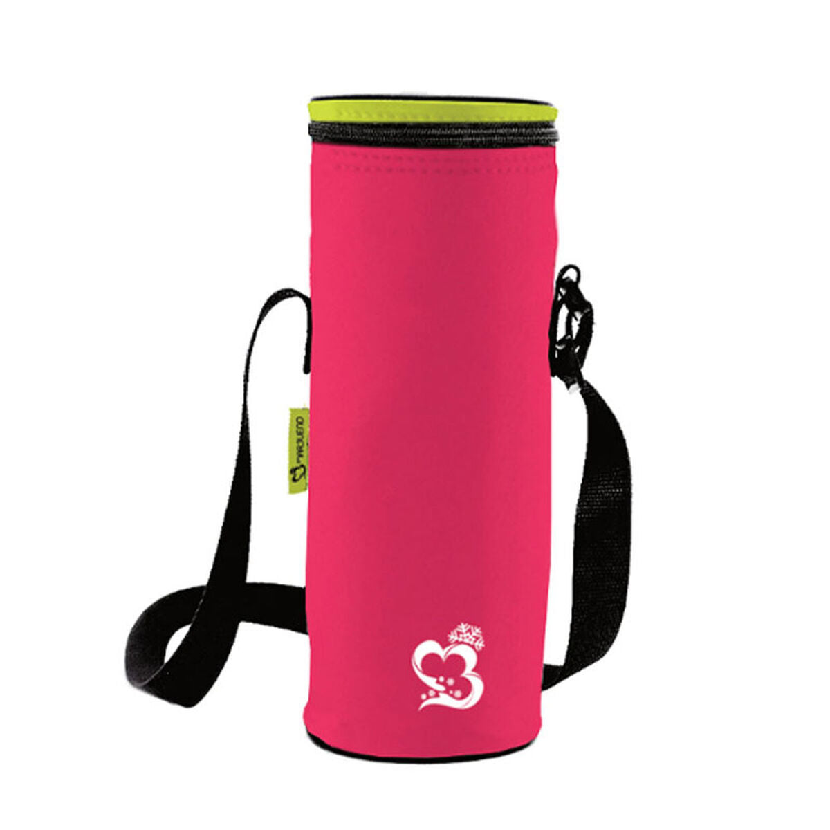 Isolerende Fleshoes 1,5 L | Auredomo - foto 2