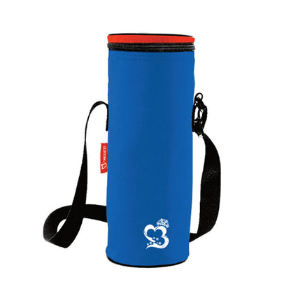 Isolerende Fleshoes 1,5 L | Auredomo - foto 3