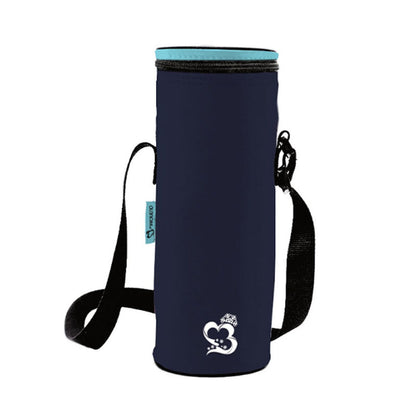 Isolerende Fleshoes 1,5 L | Auredomo - foto 3