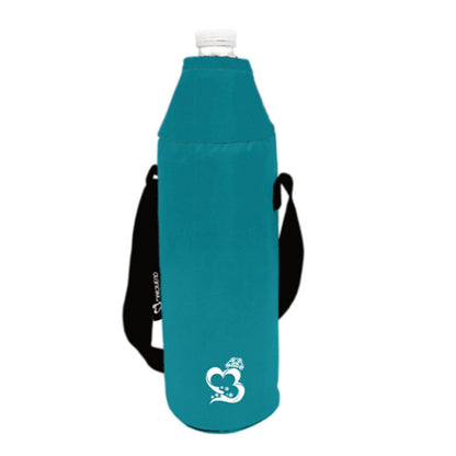 Isolerende fleshoes 0,5 L | Auredomo - foto 2