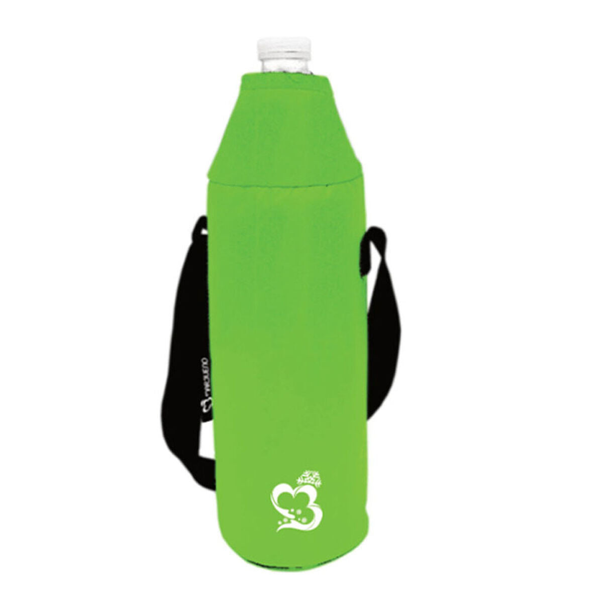 Isolerende fleshoes 0,5 L | Auredomo - foto 4