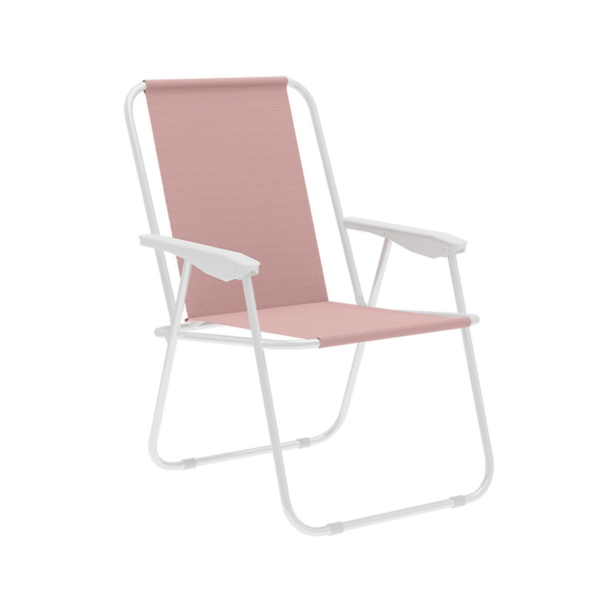 Opvouwbare Buitenstoel Multicolor 59x51x75 Cm | Auredomo - foto 3