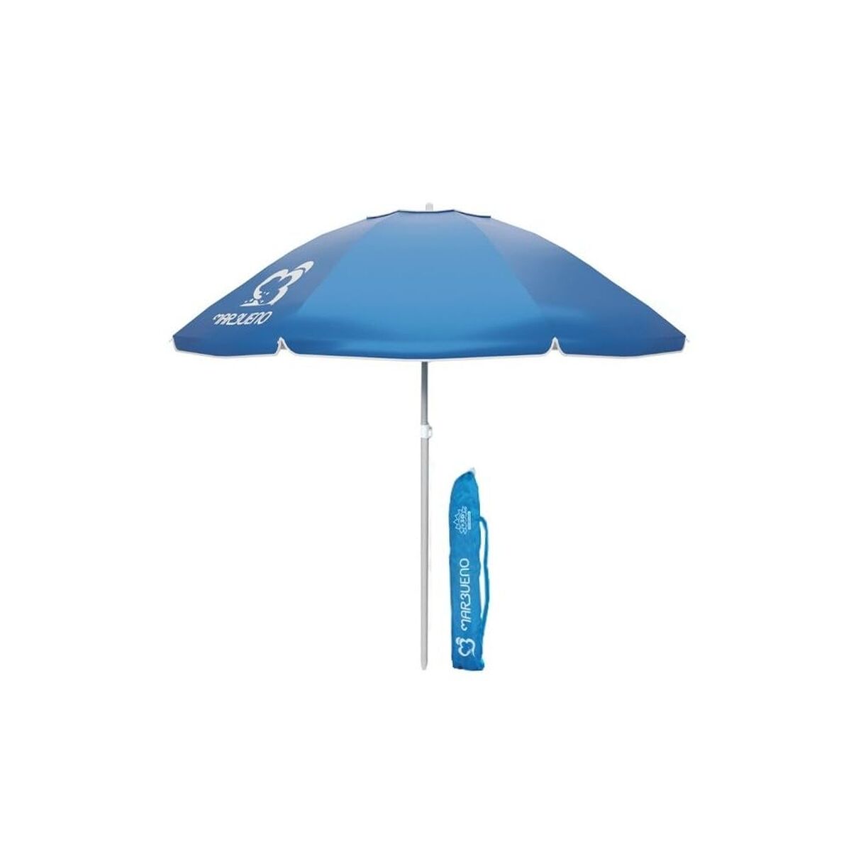 Strandparasol | Auredomo - foto 1
