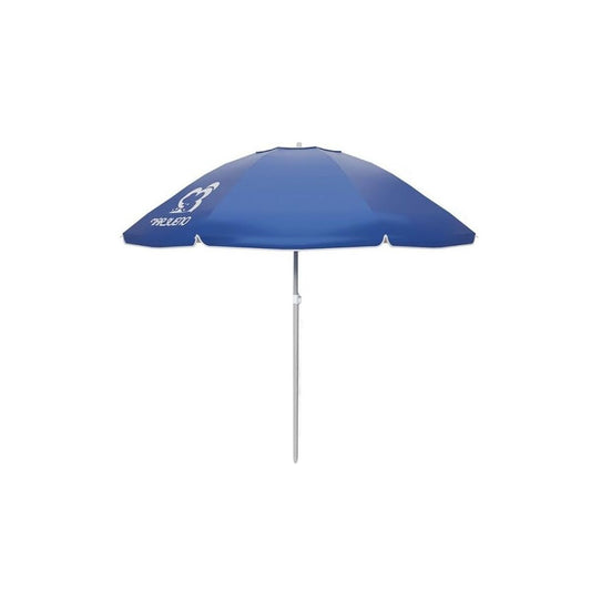 Strandparasol | Auredomo - foto 2