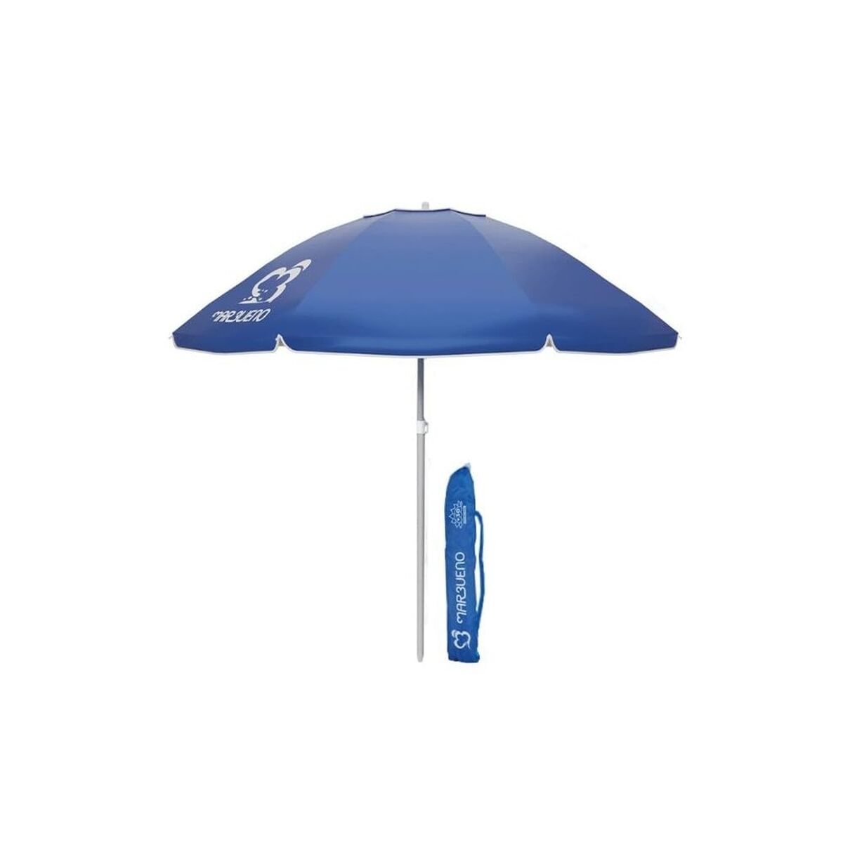 Strandparasol | Auredomo - foto 3