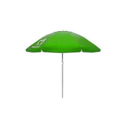 Strandparasol | Auredomo - foto 4