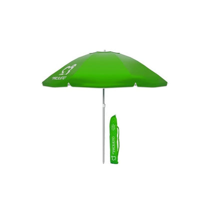 Strandparasol | Auredomo - foto 5
