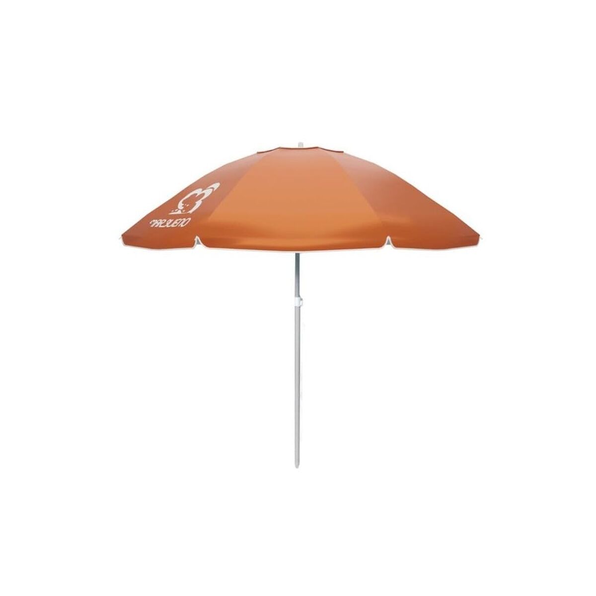 Strandparasol | Auredomo - foto 6
