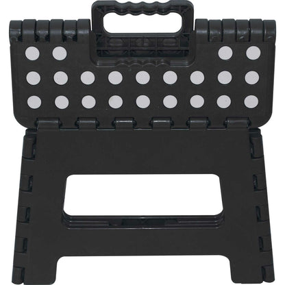 Opvouwbare Buitenstoel Multicolor 31,5x25x22 Cm | Auredomo - foto 2
