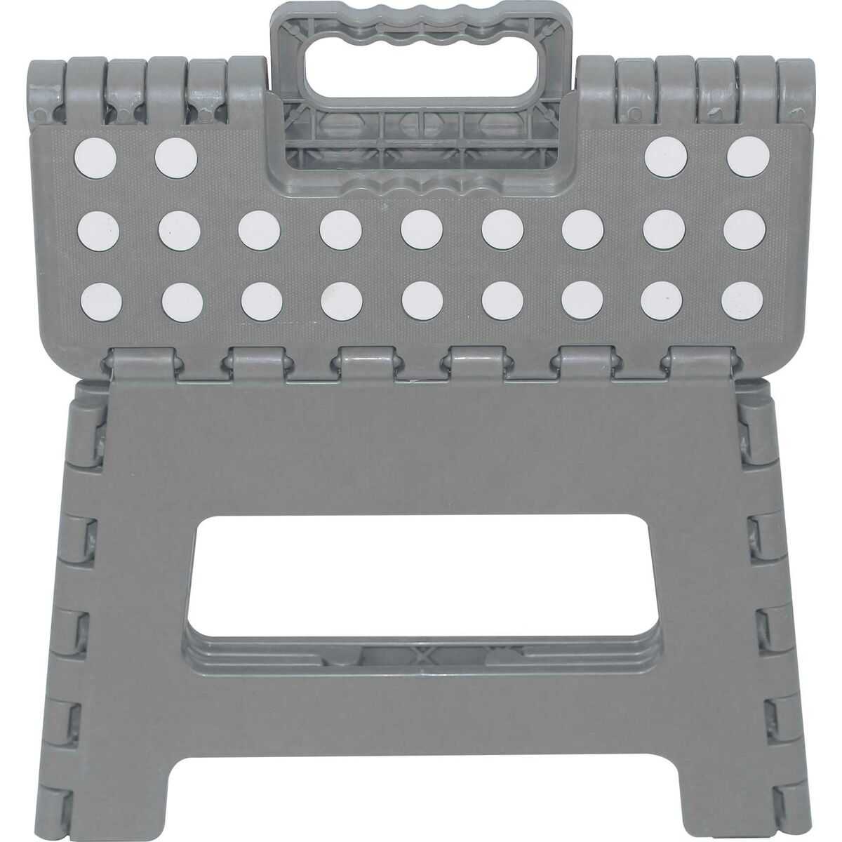 Opvouwbare Buitenstoel Multicolor 31,5x25x22 Cm | Auredomo - foto 3