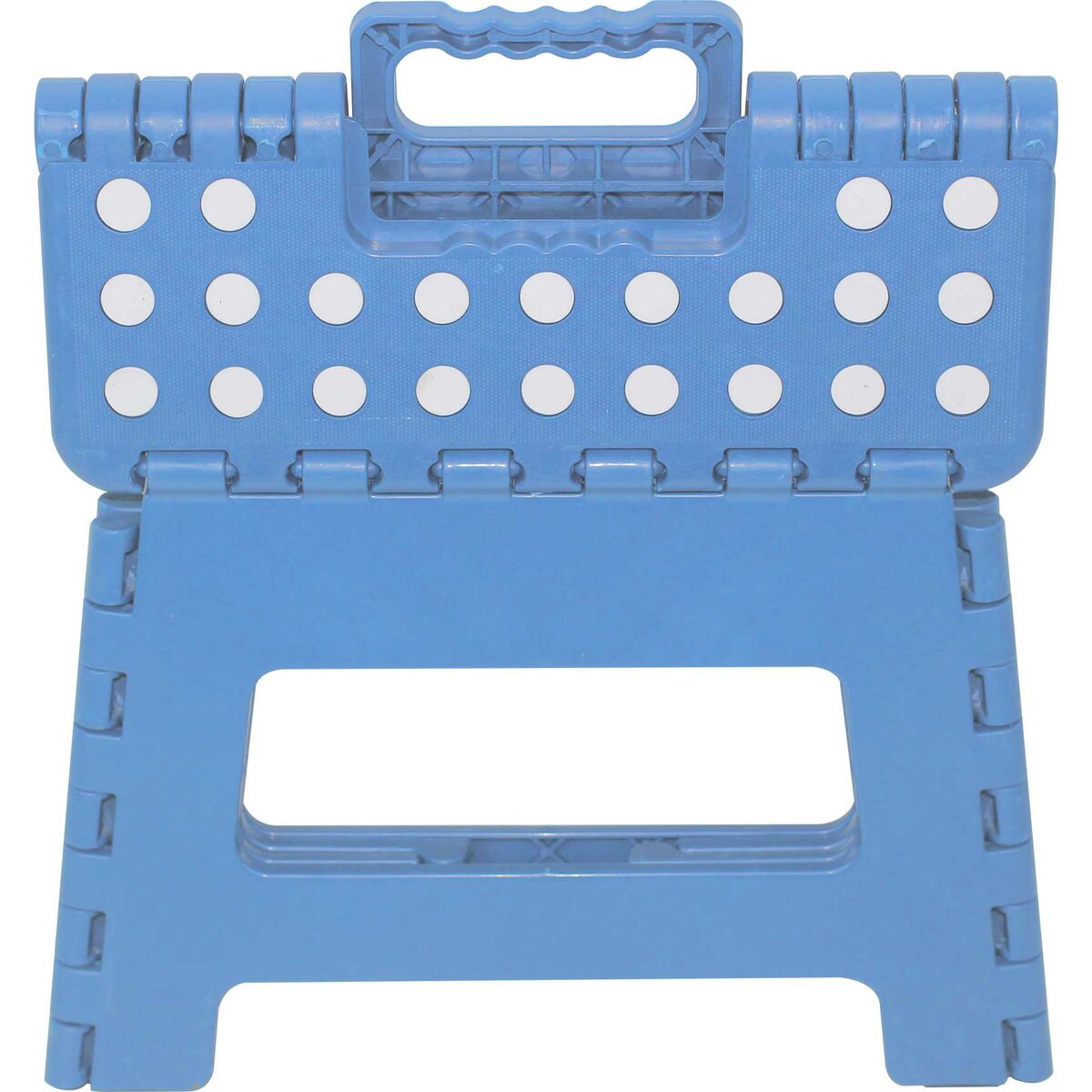 Opvouwbare Buitenstoel Multicolor 31,5x25x22 Cm | Auredomo - foto 4