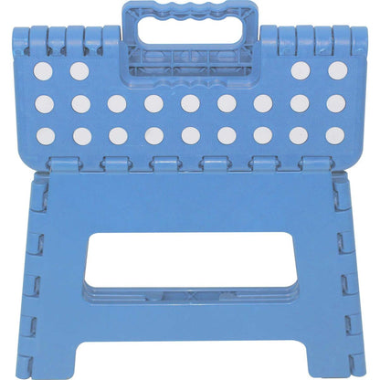 Opvouwbare Buitenstoel Multicolor 31,5x25x22 Cm | Auredomo - foto 4