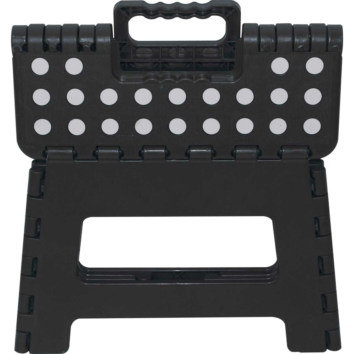 Opvouwbare Buitenstoel Multicolor 33x26,5x27 Cm | Auredomo - foto 2
