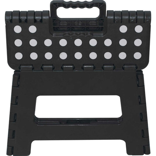 Opvouwbare Buitenstoel Multicolor 33x26,5x27 Cm | Auredomo - foto 2