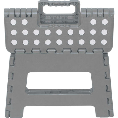 Opvouwbare Buitenstoel Multicolor 33x26,5x27 Cm | Auredomo - foto 3