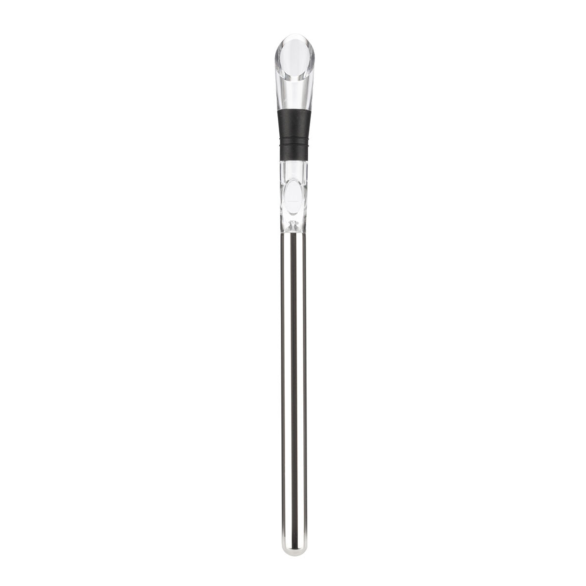Wijnkoeler met Beluchter | Auredomo - foto 5