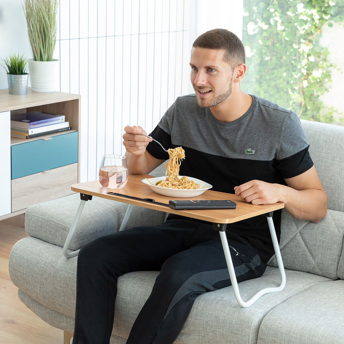 Opvouwbare Tafel | Auredomo - foto 4