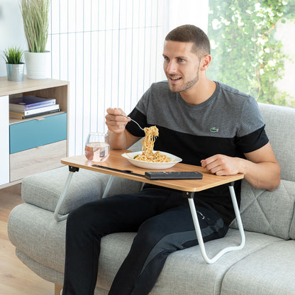 Opvouwbare Tafel | Auredomo - foto 4