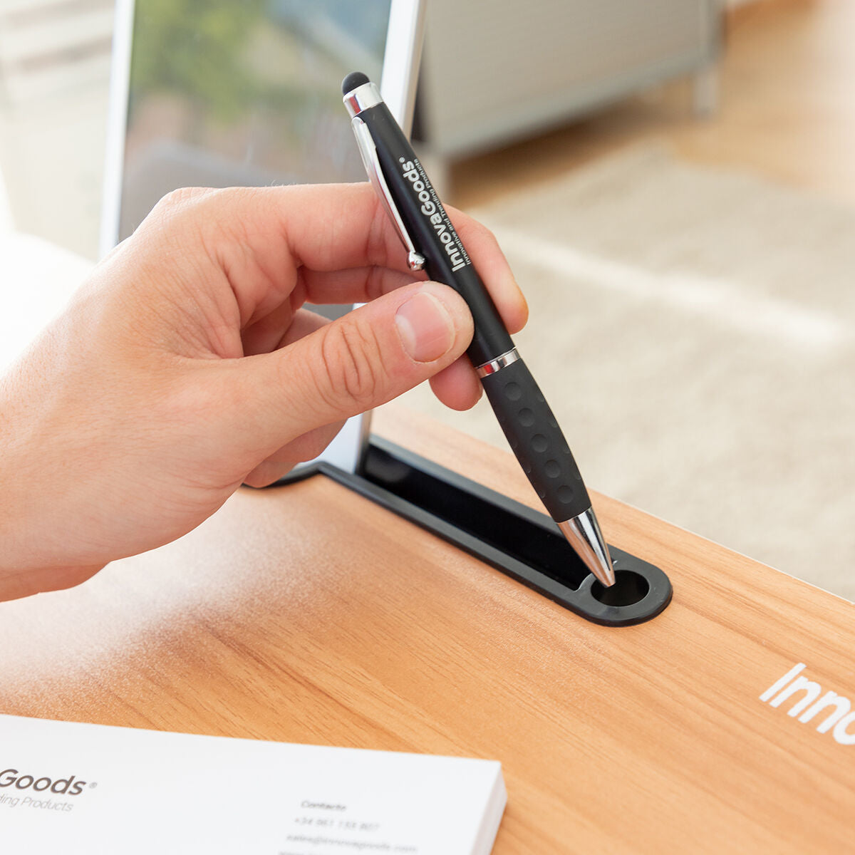 Opvouwbare Tafel | Auredomo - foto 6