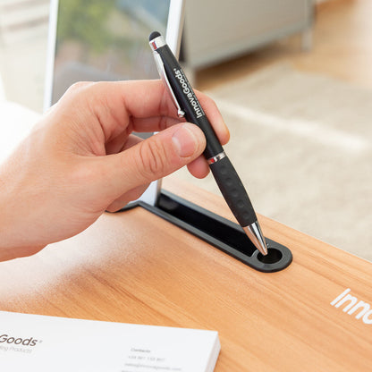 Opvouwbare Tafel | Auredomo - foto 6